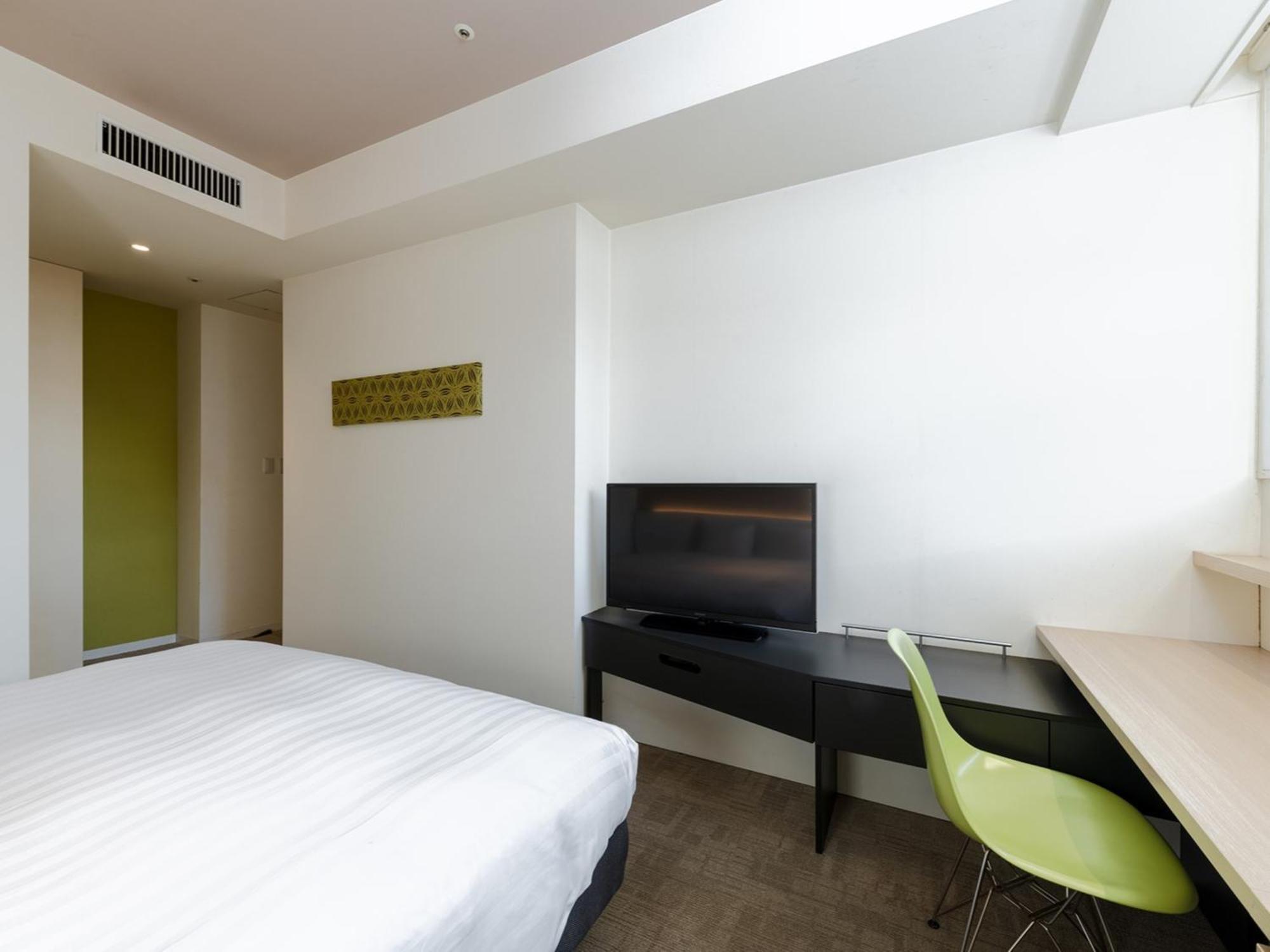 The Onefive Sendai Hotel Exterior photo
